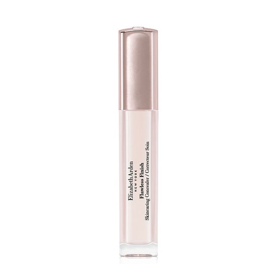 Elizabeth Arden Flawless Finish Skincaring Concealer No. 445 1pc