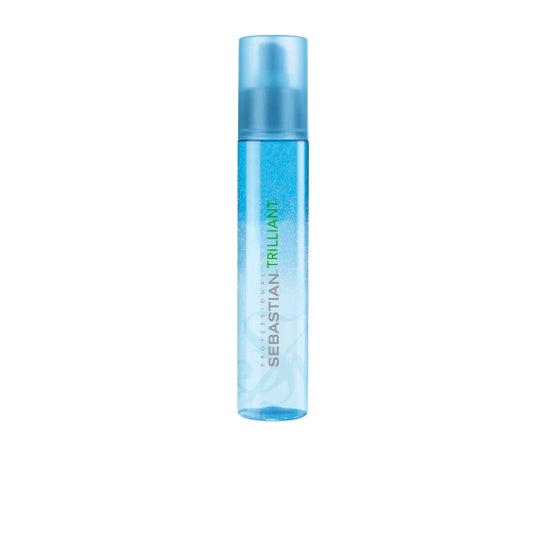 Sebastian Trilliant 150ml