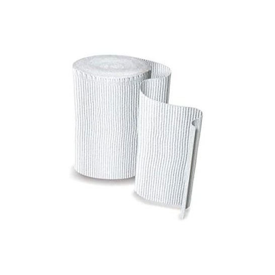 Cura Farma Bandage Hydrophile 7x500cm 1 Unité