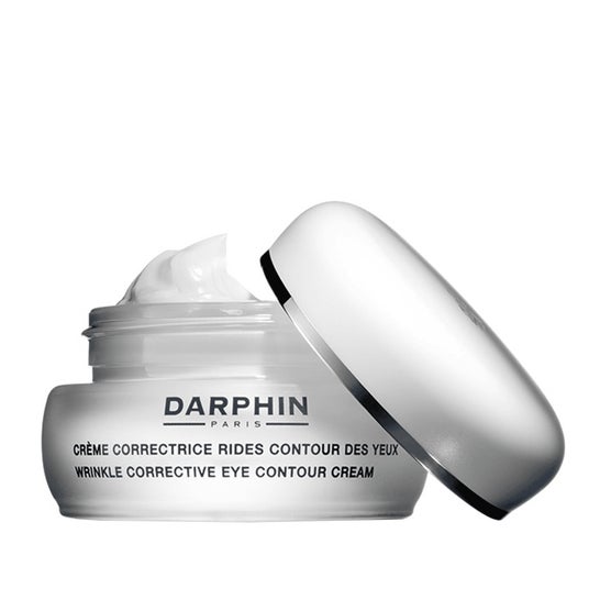 Darphin contour des yeux magnolia 15ml