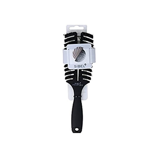 Sinelco Sibel Proflex Petite Brosse S 1pc