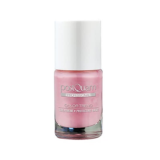 Postquam Traitement des ongles Base protectrice 12x10ml