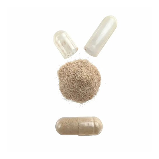 HSN PMS Care 30vcaps