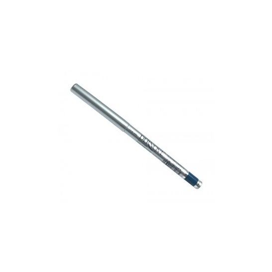 Dernove Eye Pencil Aut. Confiance bleue