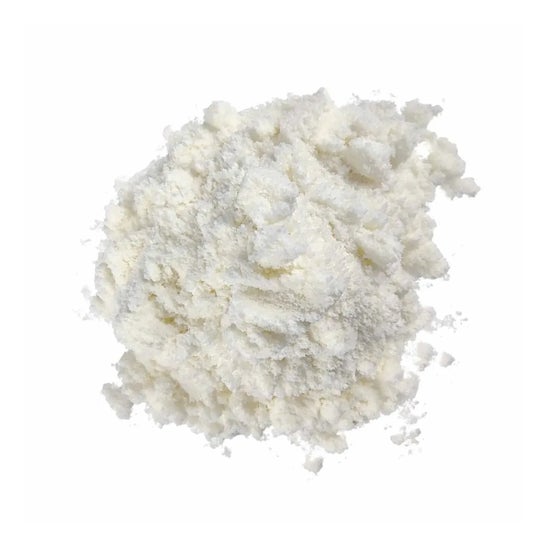 HSN Evolate 2.0 Whey Isolate CFM Chocolate Blanco y Limón 500g