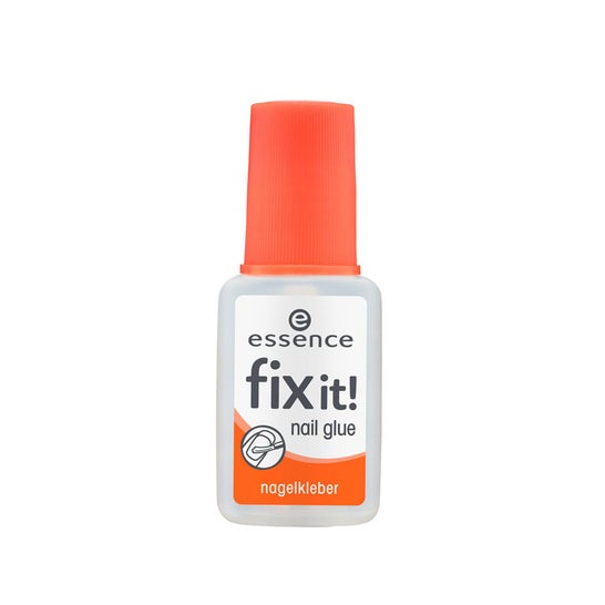 Essence Fix It! Colle Ongles 8g
