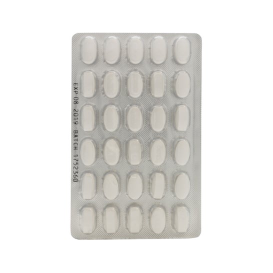 ActiveComplex™ Calcium+ D3+ D3+ K 60comp