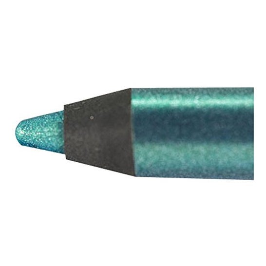 Womake Le Crayon Magic Semi-permanent Turquoise 0.96g