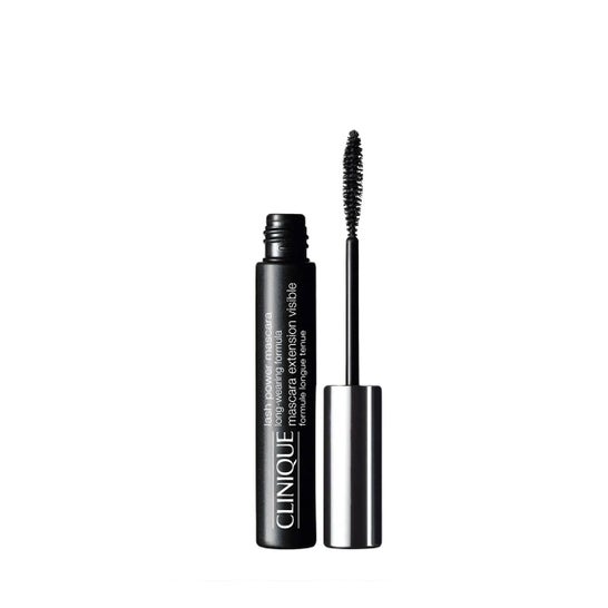Clinique Mascara Pouvoir Cils Mascara Cils