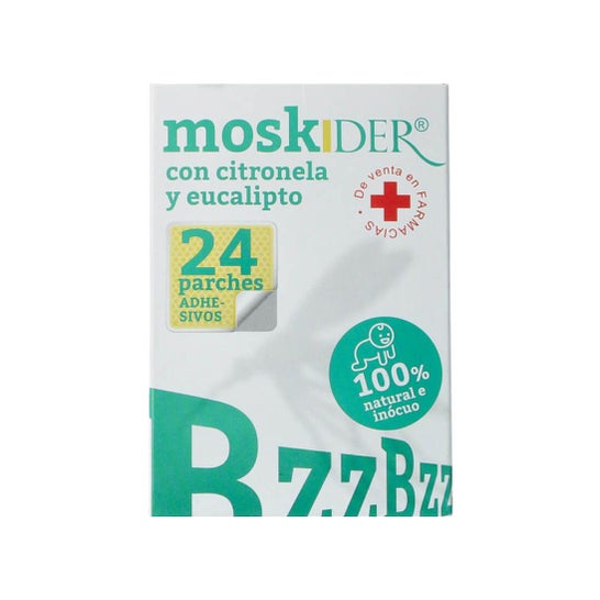 Achetez en gros Patch De Refroidissement Et Anti-moustique- Chine et Patch  Et Anti-moustique à 0.7 USD