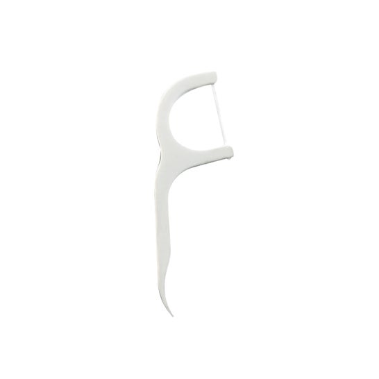 PHB Flosser avec applicateur
