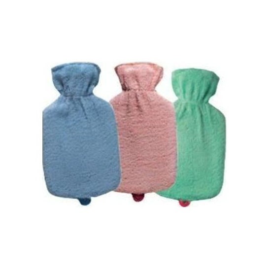 Corysan Rizo 2L Sac à eau