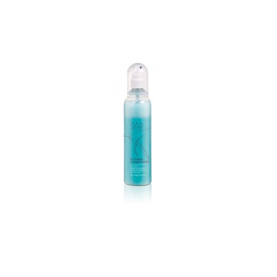 Dap Bi-étape - Conditionneur sans rinçage 200 ml