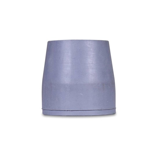 Sunrise Medical Virole 25mm Gris D.25 1ut