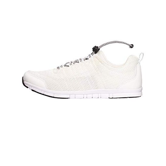 Chaussures Adour - BR 3166 (Blanc)