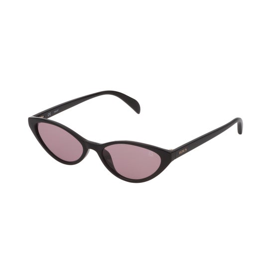 Tous Gafas de Sol STO394-530Z42 Mujer 45mm 1ud