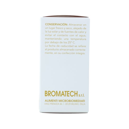 Bromatech Enterelle Plus 24 Sachets