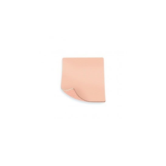 Protecteur tibial Comforsil 1ud