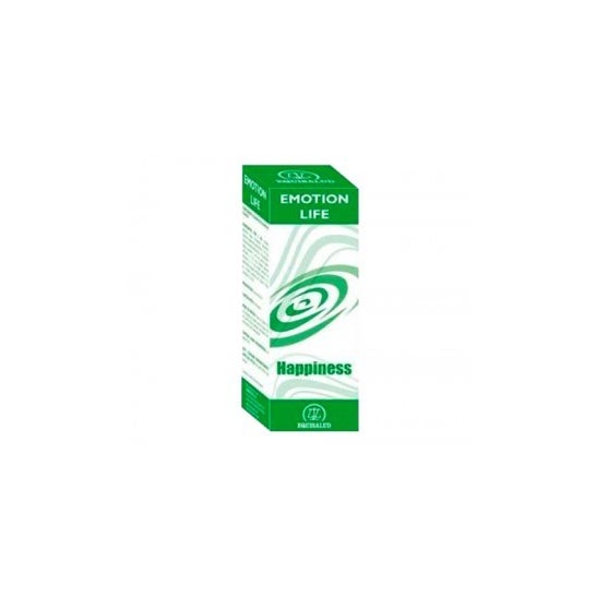 Emotionlife Happiness Happiness 50ml