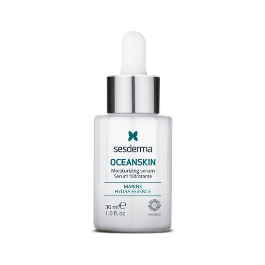 Sérum hydratant Sesderma Oceanskin 30 ml