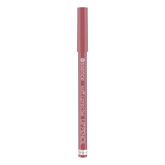 Essence Soft & Precise Lipliner 204 My Way 0.78ml