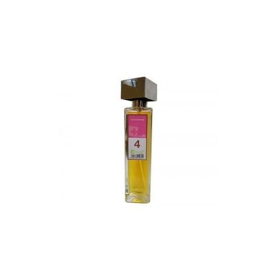 Iap Pharma Pour Femme nº4 150 ml