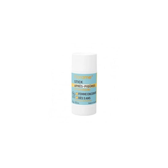 Florame Gel Crème Post-Piqûres 30ml