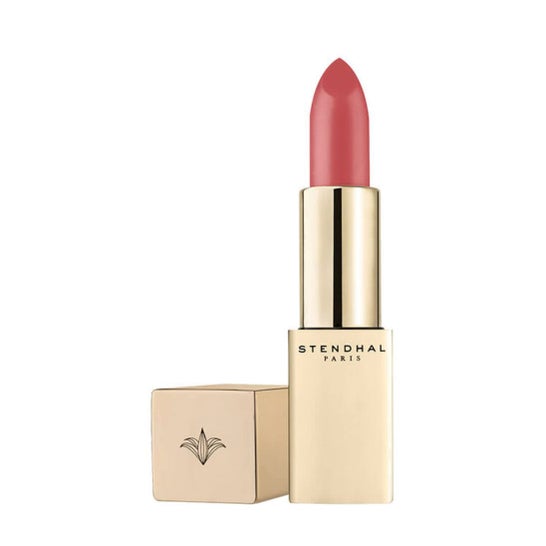 Stendhal Rouge à Lèvres Pur Luxe Nº 301 Mathilde 4 g