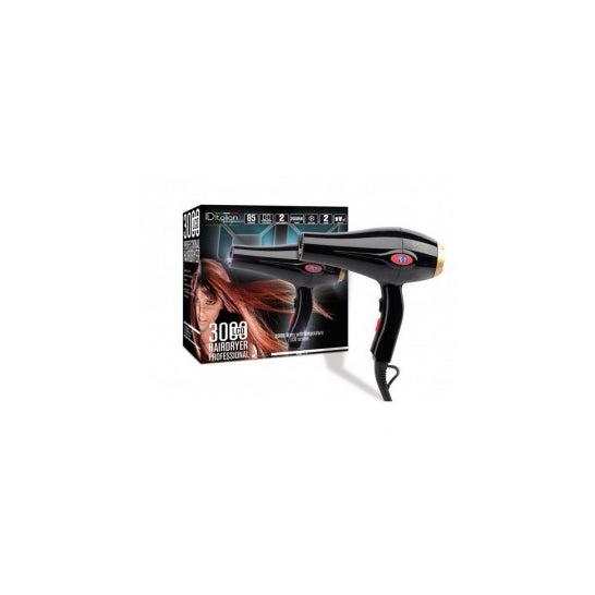 IDItalian Design GTI2000w Ecran LCD au design italien