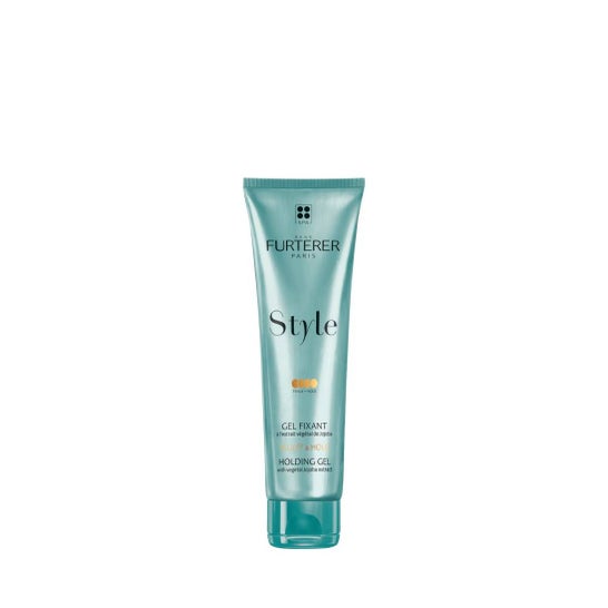 René Furterer Style Gel Fixador 30ml