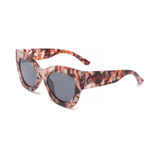 Farline Lunettes de soleil Adulte Cumbia