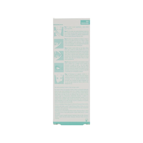 Remescar Medmetics Patte d'Oie 8 ml