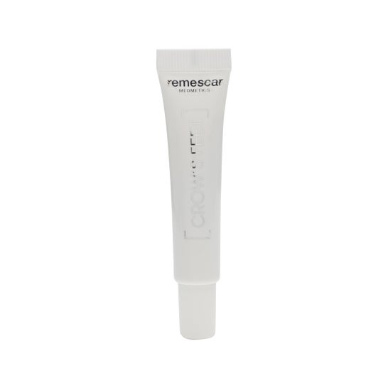 Remescar Medmetics Patte d'Oie 8 ml