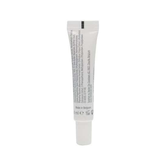 Remescar Medmetics Patte d'Oie 8 ml