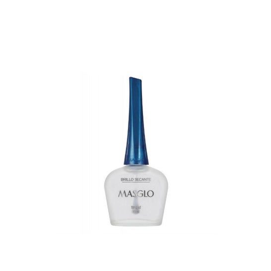 Masglo Brillant séchant 13 5 ml