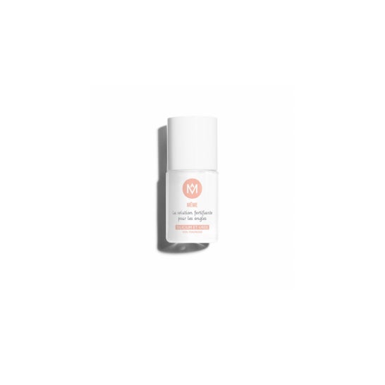 MÊME Solution Fortifiante 10ml