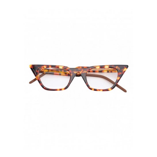 Twins Optical Gafas Lectura Platinum Glossy +3.00 1ud