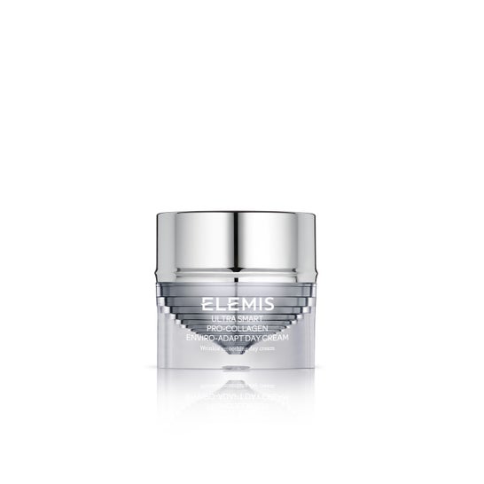 Elemis Ultra Smart Pro-Collagen Enviro-Adapt Day Cream 50ml