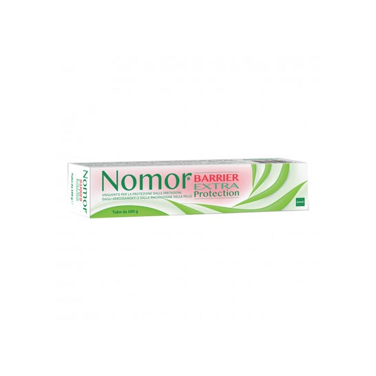 Sofar Nomor Crème Barrier Extra Protection 100ml