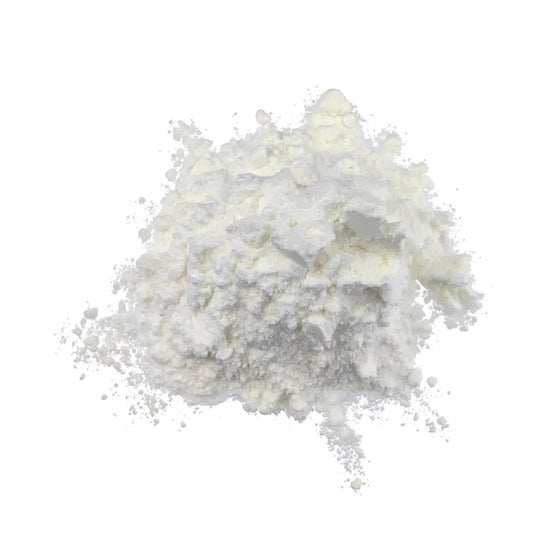 HSN Evorecovery Naranja 500g