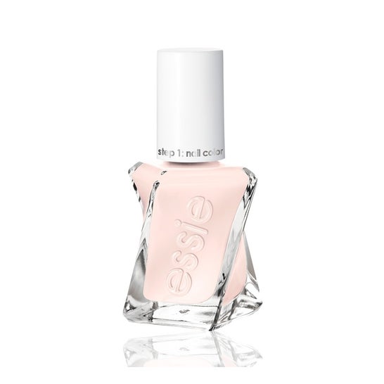 Essie Gel Couture Vernis Ongles Nro 484 Matter Of Fiction 13,5ml