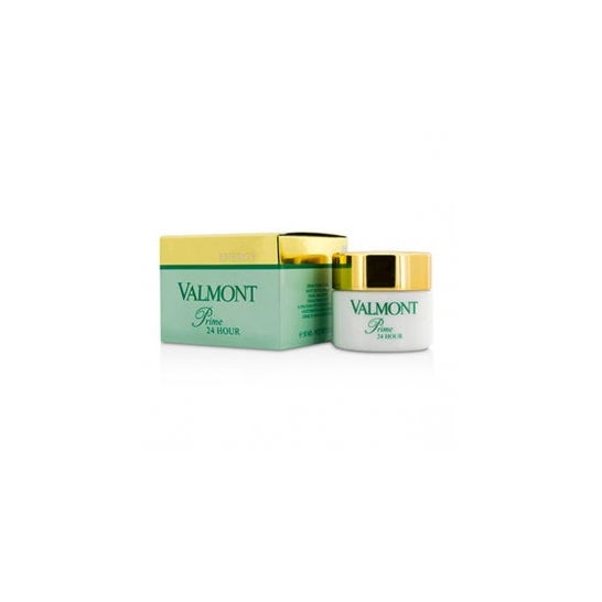 Valmont Awf5 V-Line Lifting Eye Cream 15ml