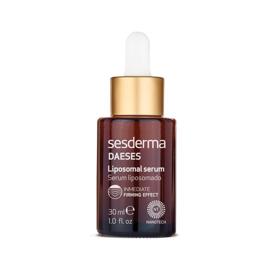 Sesderma Daeses Liposomal Serum 30 ml
