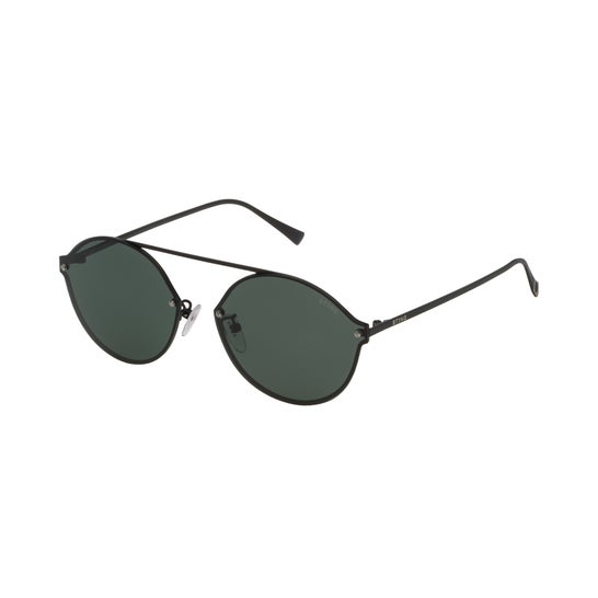 Sting Gafas de Sol SST19159300G Unisex 59mm 1ud