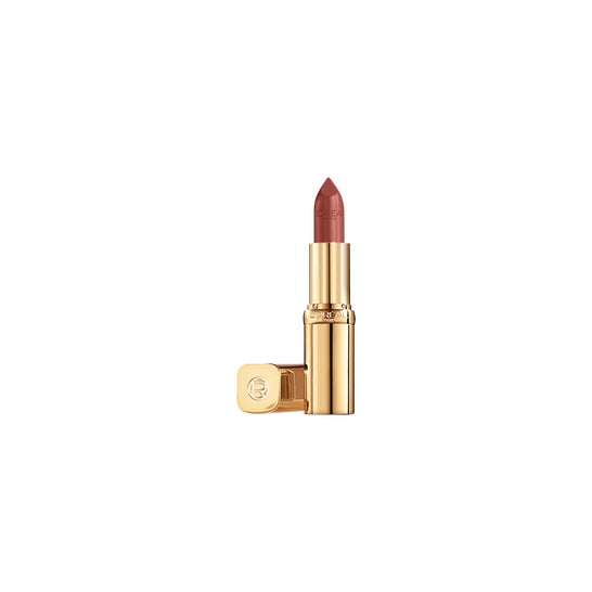 L'Oréal Color Riche Satin Rouge à Lèvres Worth It Medium 4,5 g