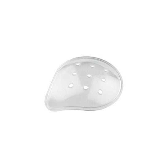 Rhexis Coques de Protection Oculaire Usage Unique 1ut