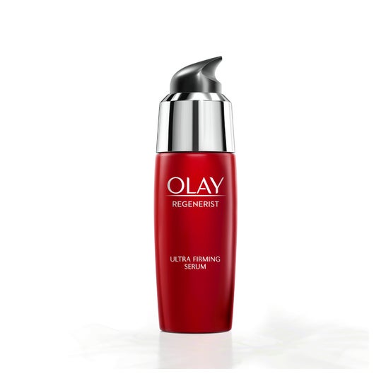 Olay Regenerist 3 Áreas Sérum 50ml