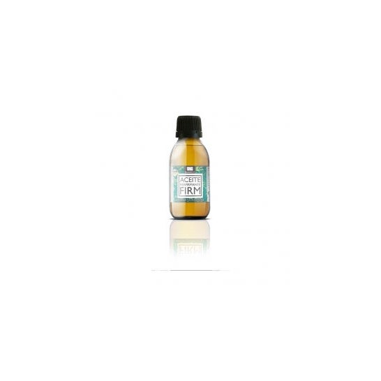 Terpenic Huile Massage Firm 100ml
