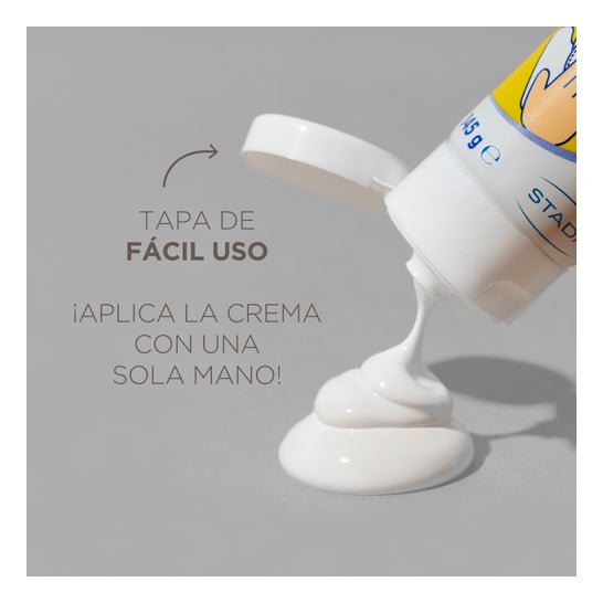 Mitosyl® pomada protectora 145g