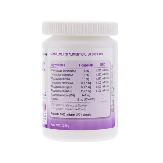 Produo® Daily Care 30 Capsules